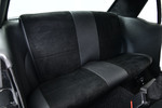1967 FORD MUSTANG CUSTOM COUPE - Misc 10 - 247982