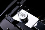 1967 FORD MUSTANG CUSTOM COUPE - Misc 42 - 247982