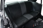 1967 FORD MUSTANG CUSTOM COUPE - Misc 11 - 247982