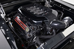 1967 FORD MUSTANG CUSTOM COUPE - Misc 3 - 247982