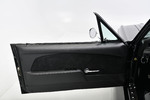 1967 FORD MUSTANG CUSTOM COUPE - Misc 30 - 247982