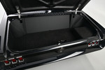 1967 FORD MUSTANG CUSTOM COUPE - Misc 44 - 247982