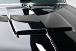 1967 FORD MUSTANG CUSTOM COUPE - Misc 27 - 247982
