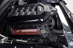 1967 FORD MUSTANG CUSTOM COUPE - Misc 2 - 247982