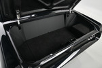 1967 FORD MUSTANG CUSTOM COUPE - Misc 43 - 247982