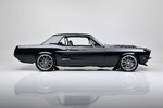 1967 FORD MUSTANG CUSTOM COUPE - Misc 16 - 247982