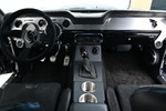 1967 FORD MUSTANG CUSTOM COUPE - Misc 7 - 247982