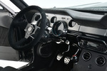 1967 FORD MUSTANG CUSTOM COUPE - Misc 6 - 247982