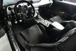1967 FORD MUSTANG CUSTOM COUPE - Misc 35 - 247982