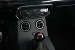 1967 FORD MUSTANG CUSTOM COUPE - Misc 32 - 247982