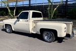 1986 CHEVROLET C10 CUSTOM DELUXE PICKUP - Misc 3 - 248000