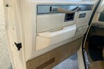 1986 CHEVROLET C10 CUSTOM DELUXE PICKUP - Misc 4 - 248000