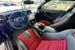2016 NISSAN GT-R NISMO - Interior - 248008