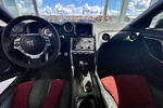 2016 NISSAN GT-R NISMO - Misc 2 - 248008