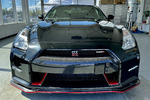 2016 NISSAN GT-R NISMO - Misc 3 - 248008