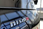 2016 NISSAN GT-R NISMO - Misc 5 - 248008