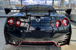 2016 NISSAN GT-R NISMO - Misc 4 - 248008