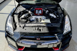 2016 NISSAN GT-R NISMO - Misc 1 - 248008