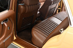 1980 MERCEDES-BENZ 300SD - Misc 15 - 248012