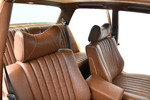 1980 MERCEDES-BENZ 300SD - Misc 13 - 248012