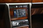 1980 MERCEDES-BENZ 300SD - Misc 5 - 248012