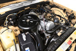1980 MERCEDES-BENZ 300SD - Misc 1 - 248012