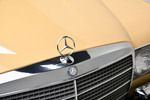 1980 MERCEDES-BENZ 300SD - Misc 27 - 248012