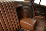 1980 MERCEDES-BENZ 300SD - Misc 16 - 248012