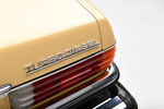 1980 MERCEDES-BENZ 300SD - Misc 30 - 248012