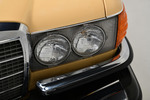 1980 MERCEDES-BENZ 300SD - Misc 26 - 248012
