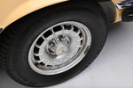 1980 MERCEDES-BENZ 300SD - Misc 24 - 248012