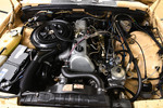 1980 MERCEDES-BENZ 300SD - Misc 2 - 248012