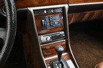 1980 MERCEDES-BENZ 300SD - Misc 8 - 248012
