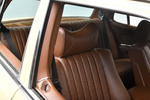 1980 MERCEDES-BENZ 300SD - Misc 17 - 248012