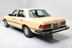 1980 MERCEDES-BENZ 300SD - Misc 23 - 248012
