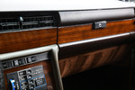 1980 MERCEDES-BENZ 300SD - Misc 10 - 248012
