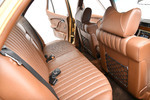 1980 MERCEDES-BENZ 300SD - Misc 12 - 248012