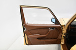 1980 MERCEDES-BENZ 300SD - Misc 3 - 248012