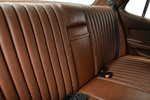 1980 MERCEDES-BENZ 300SD - Misc 18 - 248012