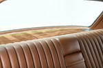 1980 MERCEDES-BENZ 300SD - Misc 11 - 248012