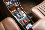 1980 MERCEDES-BENZ 300SD - Misc 6 - 248012