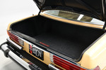 1980 MERCEDES-BENZ 300SD - Misc 28 - 248012
