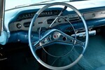 1958 CHEVROLET IMPALA CONVERTIBLE - Misc 16 - 248018