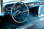 1958 CHEVROLET IMPALA CONVERTIBLE - Misc 15 - 248018