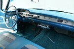 1958 CHEVROLET IMPALA CONVERTIBLE - Misc 4 - 248018
