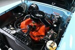 1958 CHEVROLET IMPALA CONVERTIBLE - Misc 3 - 248018