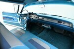 1958 CHEVROLET IMPALA CONVERTIBLE - Misc 5 - 248018