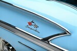 1958 CHEVROLET IMPALA CONVERTIBLE - Misc 9 - 248018