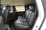 2005 HUMMER H2 - Misc 1 - 248020