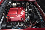 1957 CADILLAC ELDORADO BROUGHAM CUSTOM SEDAN - Engine - 248029
